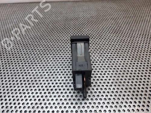 Switch SEAT ALHAMBRA (7V8, 7V9) 1.9 TDI | BP2726072I30 