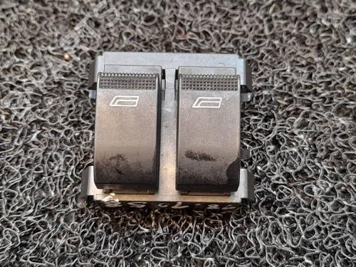 Used Left front window switch Left front window switch 7988632 7988632