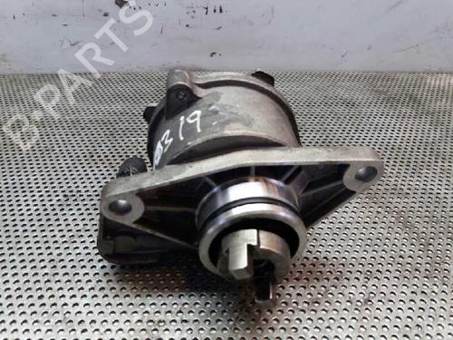 Vacuum pump ROVER 75 (RJ) 2.0 CDTi | BP1992524M80 