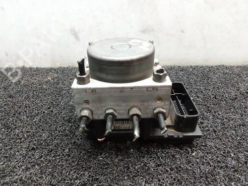 ABS pump FIAT PUNTO EVO (199_) 1.2 | BP10374525M43 