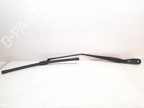 Front windshield wiper arm VOLVO S40 II (544) 2.0 D | BP8911783C143 