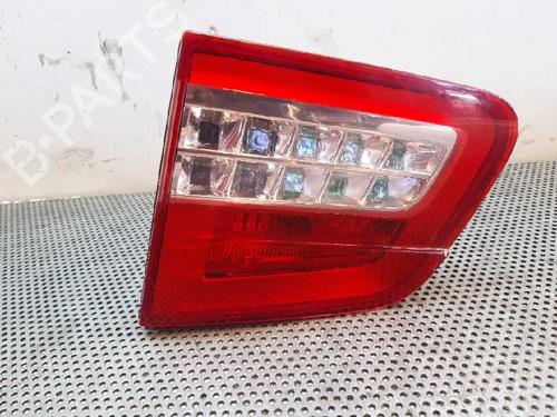 Used Right tailgate light Right tailgate light CITROËN C5 II (RC_) [2004-2008] 4553556 4553556