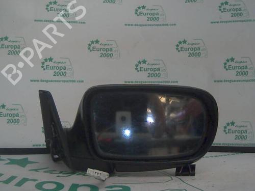 Used Right mirror Right mirror 587835 587835