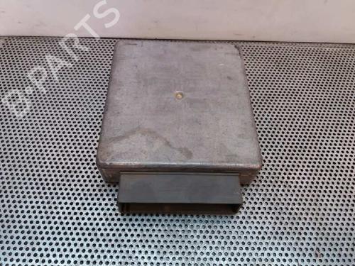 Used Engine control unit (ECU) Engine control unit (ECU) FORD TRANSIT Van (FA_ _) 2.0 DI (FAE_, FAF_, FAG_) (75 hp) 1559154 1559154