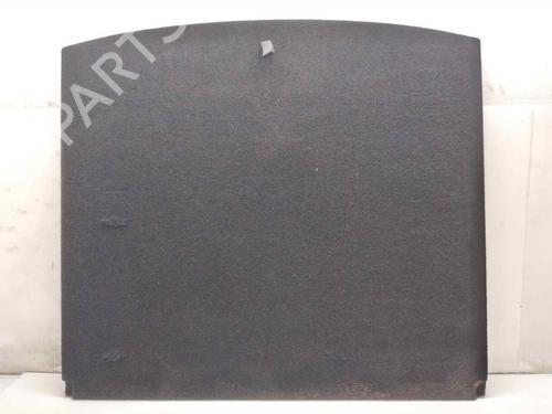 Hattehylde MG MG ZS SUV (AZS1) [2017-2025]  29435411