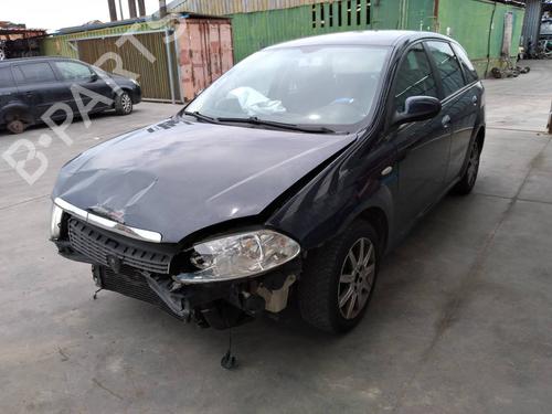 Engine FIAT CROMA (194_) | BP32407870M1 - Image 8