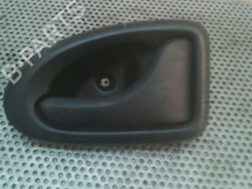 hyre-bak-invendig-handtak-dacia-logan-ls_-91127101-2004-3638711 main image