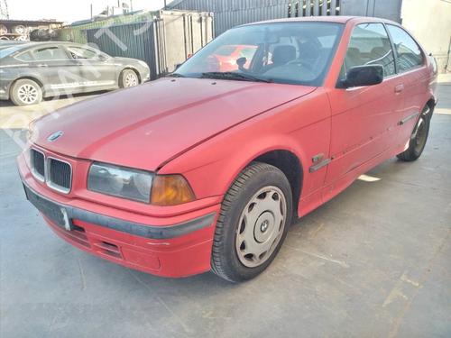 Left taillight BMW 3 Compact (E36) | BP18019220C34 - Image 4