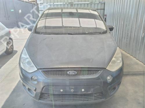 Right taillight FORD S-MAX (WA6) | BP13716585C35 - Image 4
