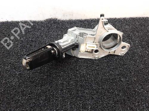 Used Electronic module Electronic module OPEL ASTRA H GTC (A04) [2005-2010] 14037306 14037306