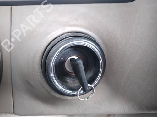 Used Other MERCEDES-BENZ S-CLASS (W140) S 300 Turbo-D (140.135) (177 hp) 14040778