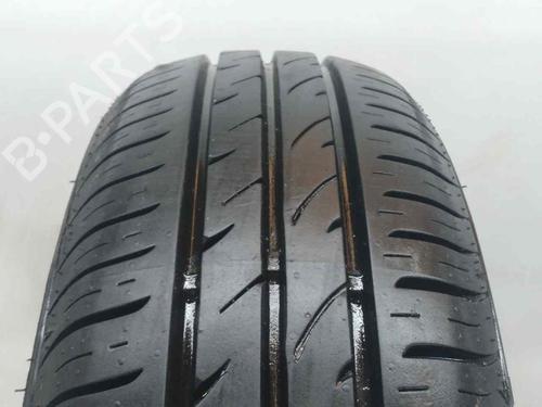 Outra Outra LIGIER XTOO (LXT) 0.5 (5 hp) 35951889 35951889