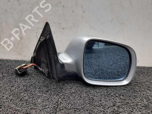 right-mirror-audi-a6-c5-4b2-24-1997-1998-1999-2000-2001-2002-2003-2004-2005-6472840 main image