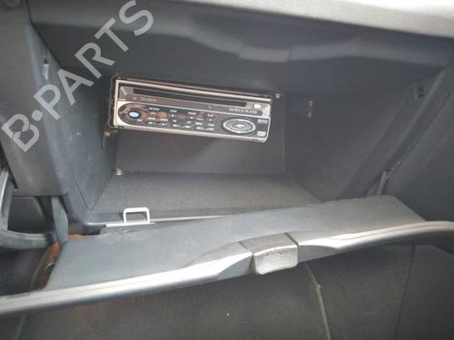 Left front window switch RENAULT ESPACE IV (JK0/1_) | BP8134317I27 - Image 13