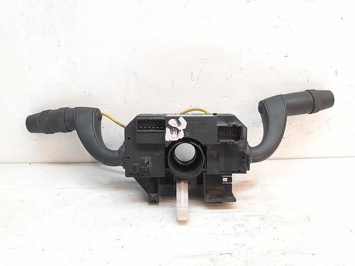 Headlight switch FIAT IDEA (350_) 1.4 16V | BP10205135I24  - Image 6