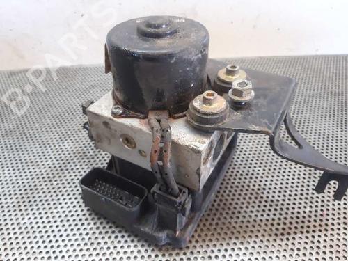ABS pump FIAT BRAVO I (182_) 1.9 JTD | BP1188654M43 