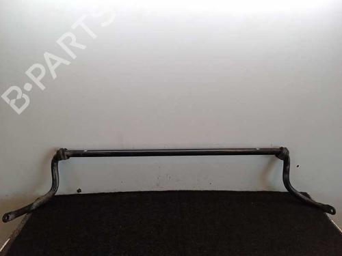 Anti roll bar NISSAN NT400 CABSTAR (F24M) 35.14, 45.14 (136 hp) 6516769