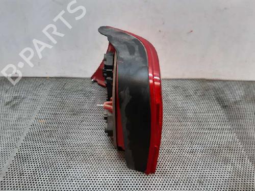 Right taillight VW GOLF IV (1J1) 1.6 16V | BP5575747C35 