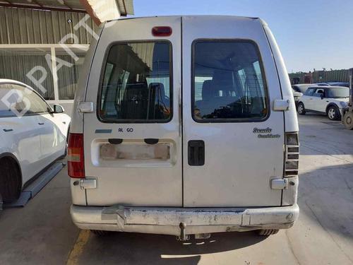  - Image 6