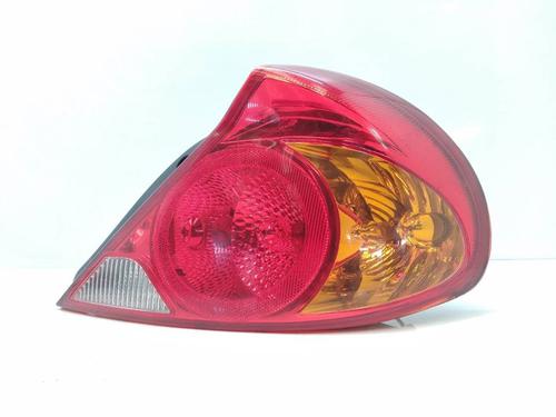 Used Right taillight Right taillight 113030 113030