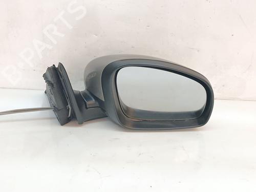 Retrovisor direito Retrovisor direito 37415249 37415249
