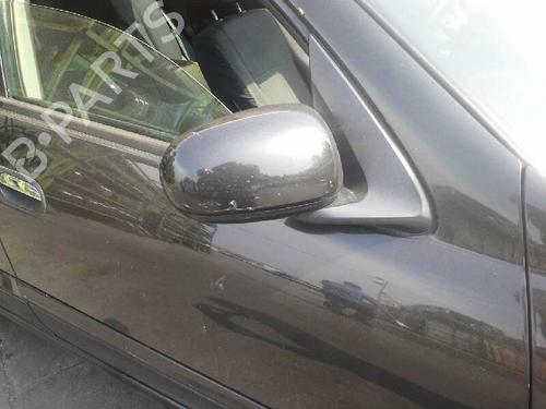 Pulley NISSAN ALMERA II Hatchback (N16) 1.5 dCi | BP14031834M122  - Image 11