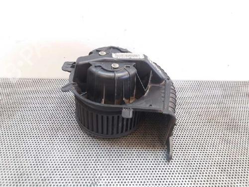 Used Heater blower motor Heater blower motor 3440420 3440420