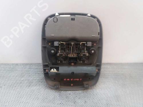 Interior roof light KIA CARENS II MPV (FJ) 2.0 CRDi | BP7408140I8 