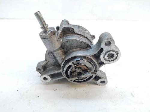 Vacuum pump PEUGEOT 407 SW (6E_, 6D_) 2.0 | BP13876607M80 