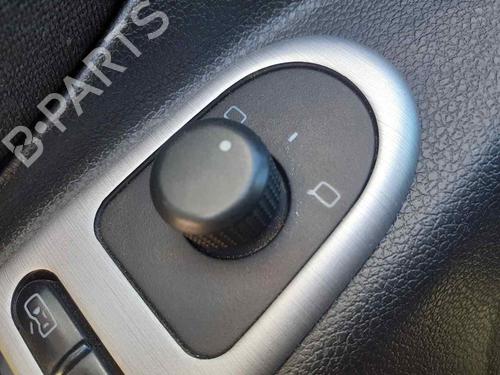 Used Mirror switch SEAT LEON (1M1) [1999-2006]  30727381