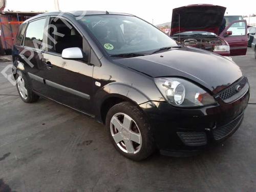 Starter FORD FIESTA V (JH_, JD_) 1.4 TDCi | BP7886051M8 