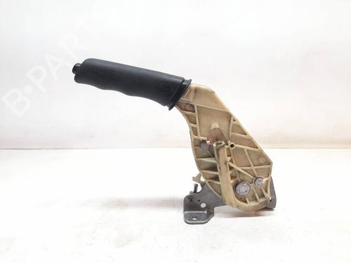 Used Hand brake FORD FOCUS I Turnier (DNW) 1.8 TDCi (100 hp) 19169509
