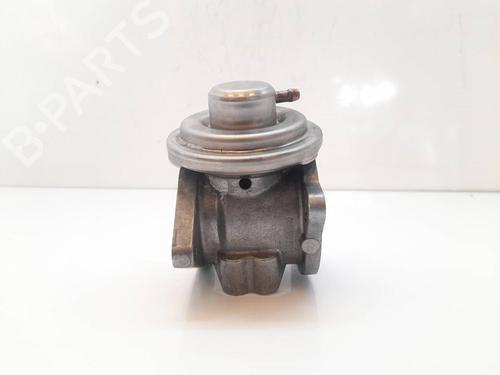 Egr SEAT ALTEA (5P1)  | BP13704268M69 