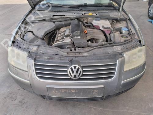 Fuel pump VW PASSAT B5.5 (3B3) 2.0 | BP10151032M76 - Image 19