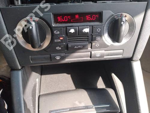 Subframe AUDI A3 (8P1)  | BP10385334M9  - Image 21