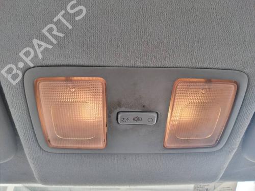 Innerbelysning HYUNDAI ix20 (JC) 1.4 (90 hp) 9816817