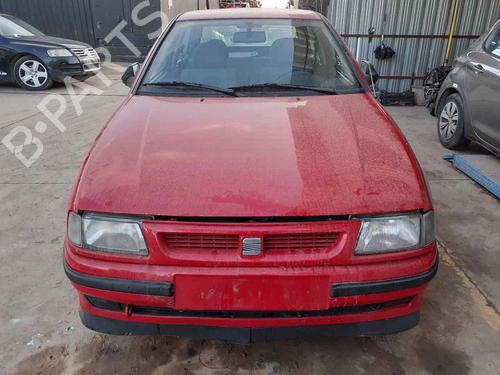 Used Parts SEAT IBIZA II (6K1) 1.9 D (68 hp) 4376180