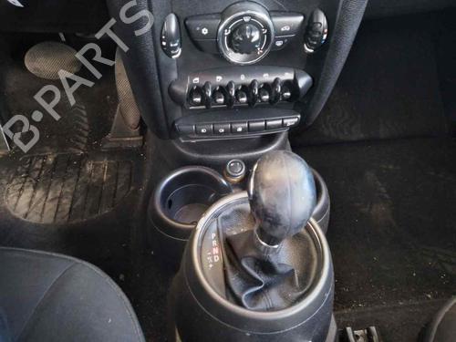 Warning switch MINI MINI COUNTRYMAN (R60) | BP20168798I22 - Image 12