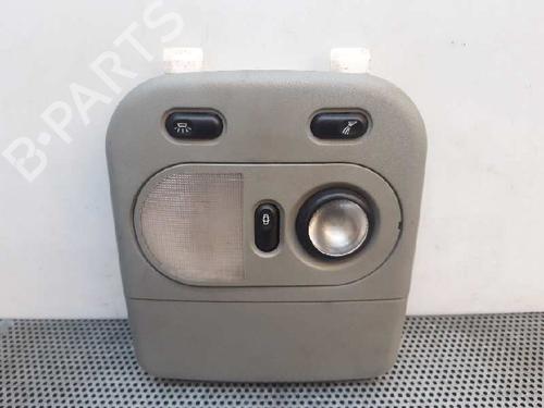 Used Interior roof light Interior roof light 7408175 7408175