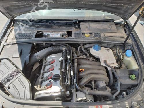 Water radiator AUDI A4 B6 (8E2) 2.0 | BP13624376M31 - Image 12