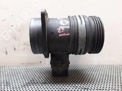 Used Mass air flow sensor SEAT CORDOBA (6L2) 1.4 TDI (75 hp) 4453761