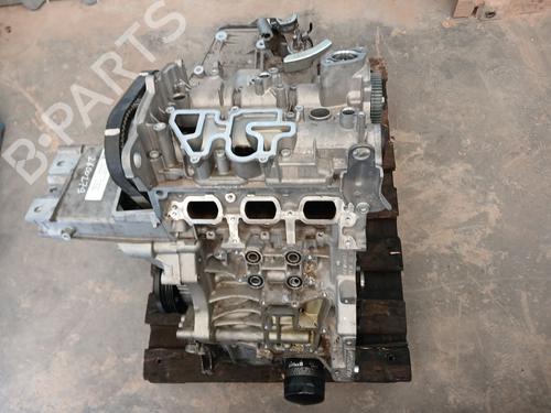 Engine mount AUDI A1 Sportback (GBA) 25 TFSI | BP36766366M89 - Image 26