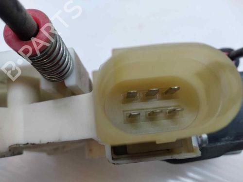 Rear left window mechanism FORD S-MAX (WA6) | BP18087065C24 - Image 3