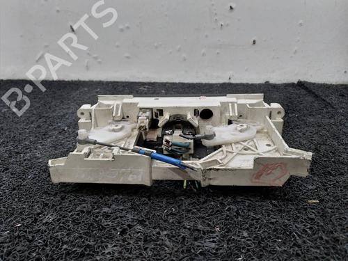 Climate control MITSUBISHI PAJERO PININ I (H6_W, H7_W) 2.0 GDI (H67W, H77W) | BP4436388I5 