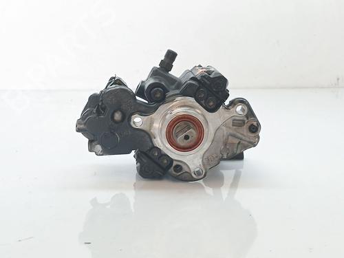 Injection pump FORD MONDEO IV (BA7) | BP37245719M78 - Image 3