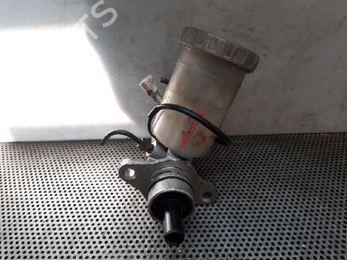 Brake master cylinder SUZUKI GRAND VITARA I (FT, HT) 2.0 HDI 110 16V 4x4 (SQ420D, TD83V) | BP1593052M77 