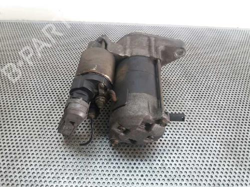 Starter TOYOTA YARIS (_P1_) 1.3 (NCP10, SCP12_) | BP1385677M8 
