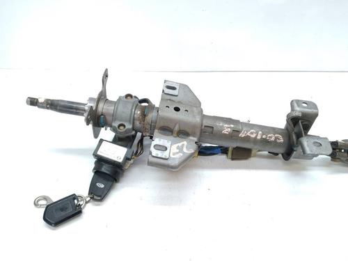 Steering column SSANGYONG RODIUS I | BP14919405M21 - Image 4