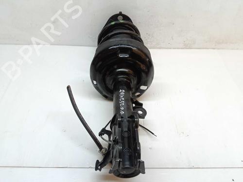 Used Right front shock absorber Right front shock absorber 37260366 37260366
