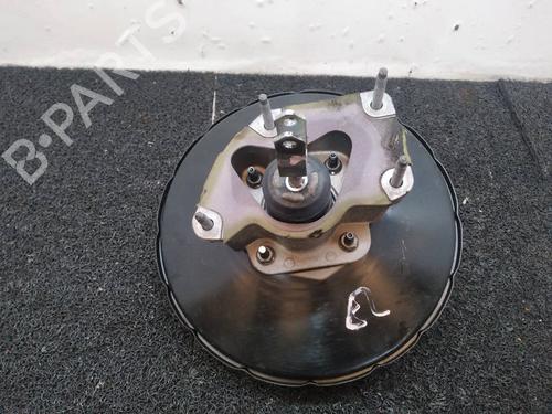 Used Servo brake NISSAN X-TRAIL II (T31) 2.0 dCi 4x4 (150 hp) 6335736
